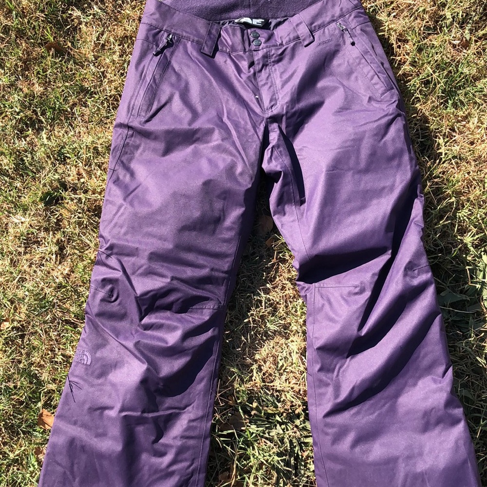 The North Face Ski / Snowboard Pants